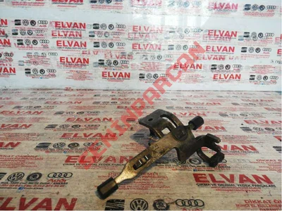 0AM311570C - VITES ÇATALI - Used Original