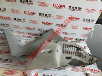 5F4867288 - C DIREĞI KAPLAMASI - Used Original