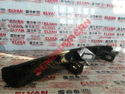 5JA863459B - KILIT TAŞIYICISININ KORUYUCUSU