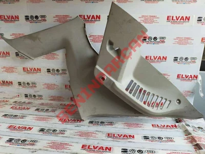 5F4867287 - C DIREĞI KAPLAMASI