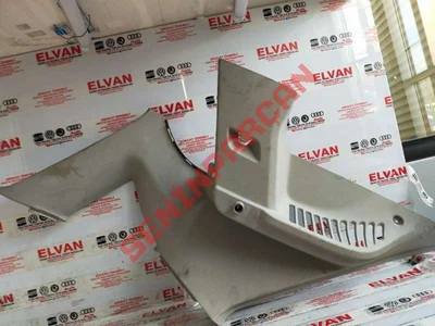 5F4867287 - C DIREĞI KAPLAMASI