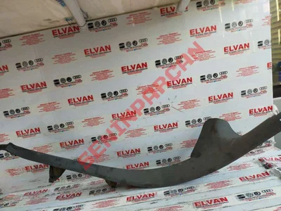 4G0867768A - TEKERLEK YUVASI KAPLAM - Used Original