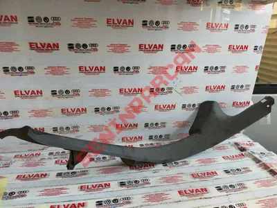 4G0867768A - TEKERLEK YUVASI KAPLAM - Used Original