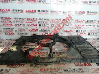 5Q0121205C - FAN DAVLUMBAZI