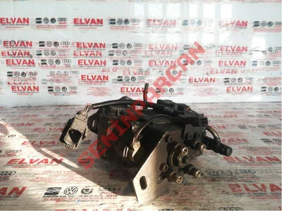 028130109H - ENJEKSİYON POMP