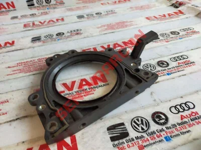 04L906433B - IMPULS SENSOR