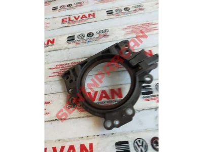 04L103173B - KRANK KEÇESİ - Used Original