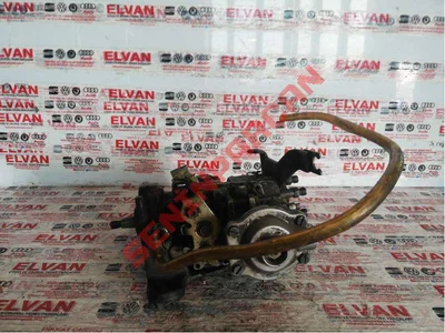 068130108S - ENJEKSİYON POMPASI - Used Original