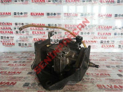 068130108S - ENJEKSİYON POMPASI - Used Original