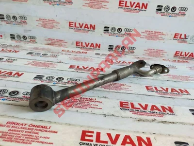 03L145735A - YAG BORUSU