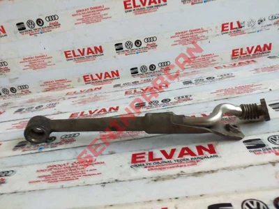 03L145735A - YAG BORUSU