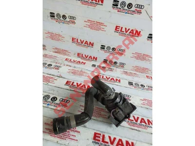 8K1819376M - SOĞUTMA SIVISI HORT