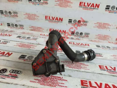 8K1819376M - SOĞUTMA SIVISI HORT