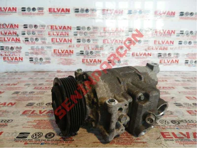 8K0260805L - KOMPRESSOR - Used Original
