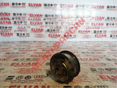 03L109243 - GERGI KASNA - Used Original