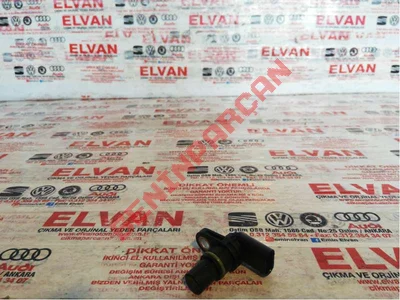 04C907601A - SİNYAL SENSÖRÜ