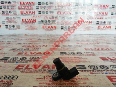 04C907601A - SİNYAL SENSÖRÜ