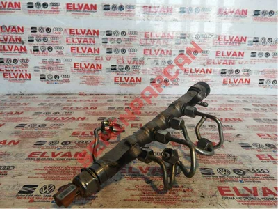 03L125C - ENJEKTÖR MEM - Used Original