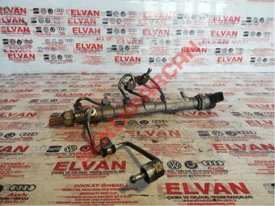 03L125C - ENJEKTÖR MEM - Used Original