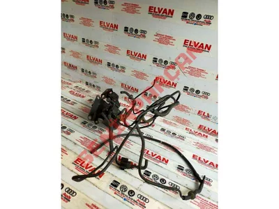 03L131552AJ - VAKUM HORTUMU