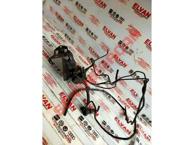 03L131552AJ - VAKUM HORTUMU