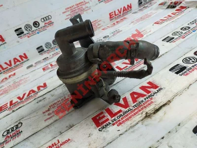 03L121157A - SOĞUTMA SIVISI HORT - Used Original