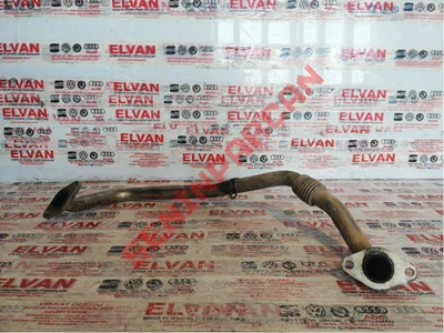 038131521D - BAĞLANTI BORUSU