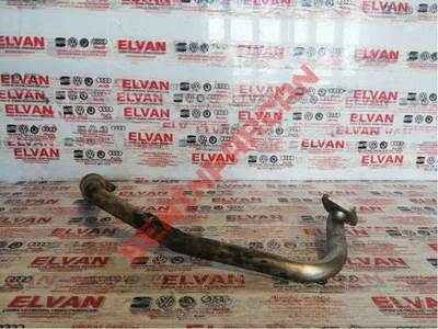 038131521D - BAĞLANTI BORUSU