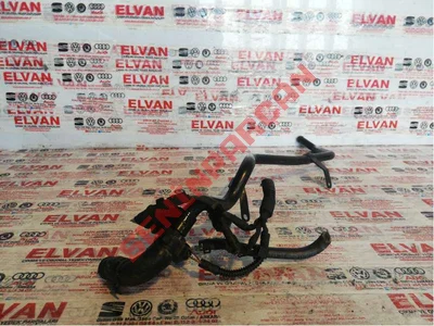 4F0973202 - KONTAK MUHAFAZASI