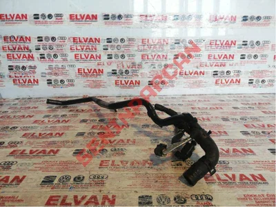 4F0973202 - KONTAK MUHAFAZASI