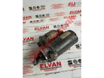 059911021G - MARSMOTORU