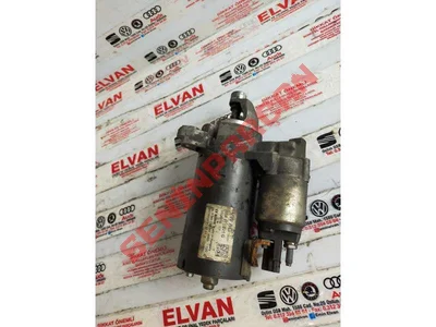 059911021G - MARSMOTORU - Used Original