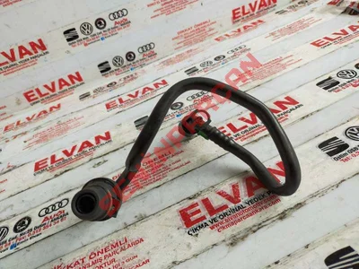 1K0612041FG - ÇEKVALFLI VAKUM