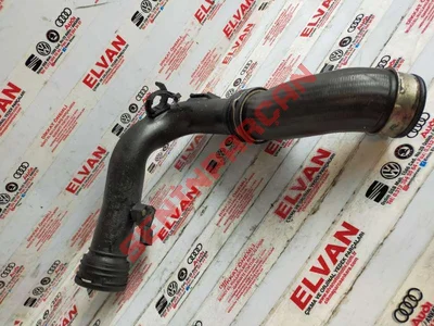 038905851 - BASINÇ MÜŞÜRÜ - Used Original