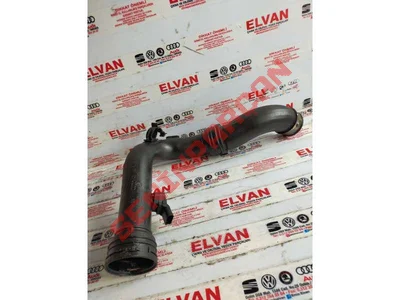 038905851 - BASINÇ MÜŞÜRÜ - Used Original
