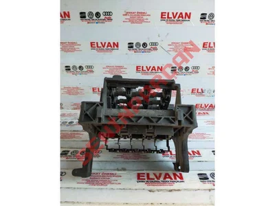 5K0937086. - KONTROL MOLDÜLÜ - Used Original