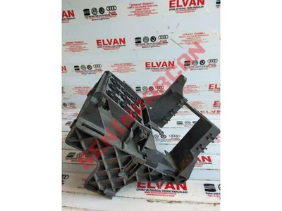 5K0937086. - KONTROL MOLDÜLÜ - Used Original
