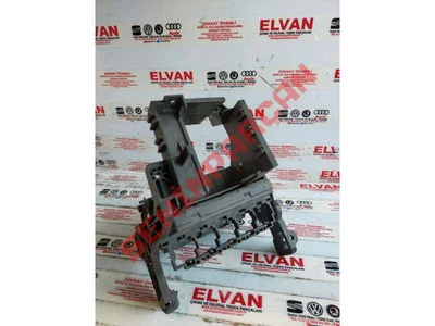 5K0937086. - KONTROL MOLDÜLÜ - Used Original