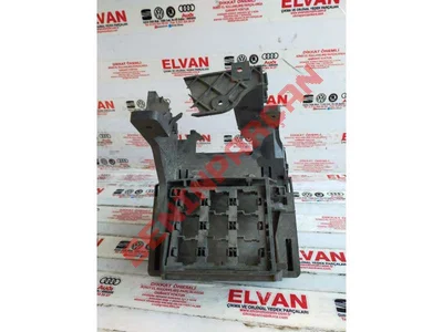 1T1937503A - RÖLE TAŞIYICISI