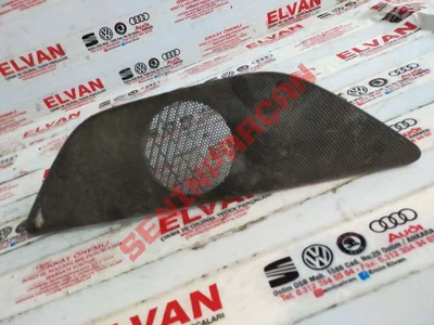 5F1857209 - HOPARLÖR SİPERİ