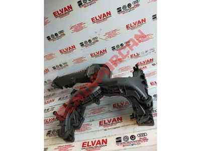 059129593J - BOGAZ KELEBEGI