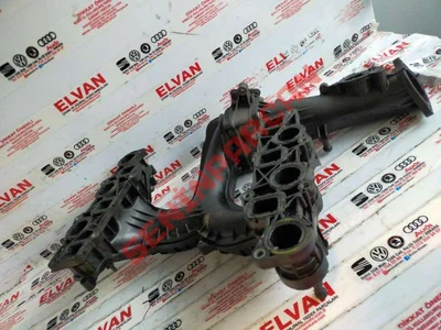 059129593J - BOGAZ KELEBEGI