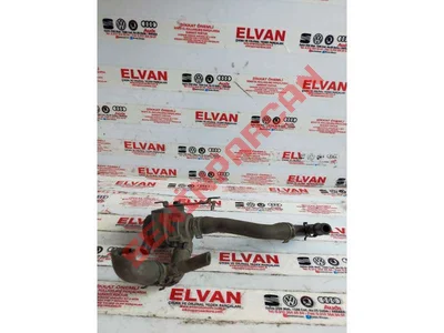 1K0121063 - SOĞUTMA SIVISI HORT - Used Original