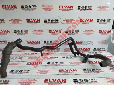 04L121065CR - HAVA ALMA BORUSU