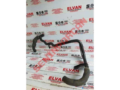 04L121065CR - HAVA ALMA BORUSU