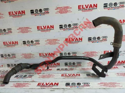 04L121065CR - HAVA ALMA BORUSU