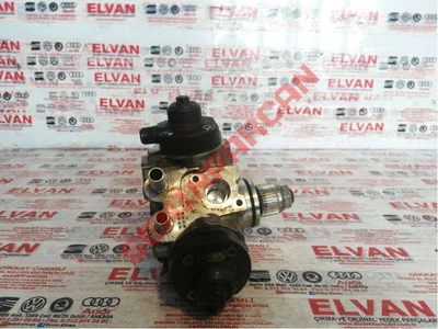 059130755BG - YUKSEK BASINC POMPASI - Used Original