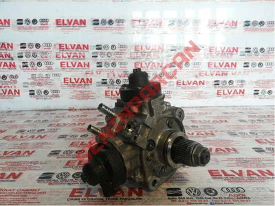 059130755BG - YUKSEK BASINC POMPASI - Used Original