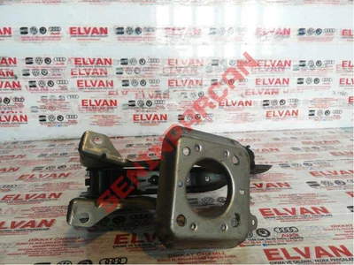 1T1721057T - FREN PEDALI - Used Original