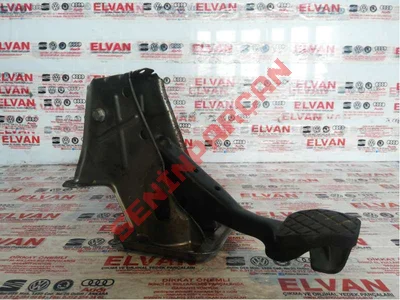 1T1721057T - FREN PEDALI - Used Original